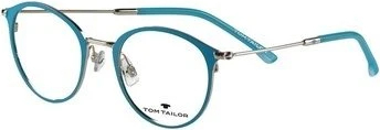 ������ Tom Tailor OPTIQUE TT60504 496