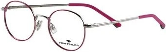 ������ Tom Tailor OPTIQUE TT60505 533