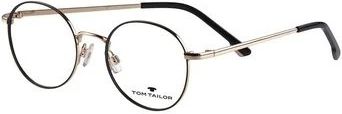 ������ Tom Tailor OPTIQUE TT60505 534