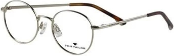 Оправа Tom Tailor OPTIQUE TT60505 535