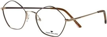 Оправа Tom Tailor OPTIQUE TT60522 580