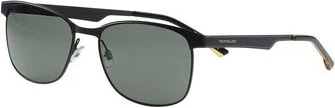 Солнцезащитные очки Tom Tailor SOLAIRE TT63657 125