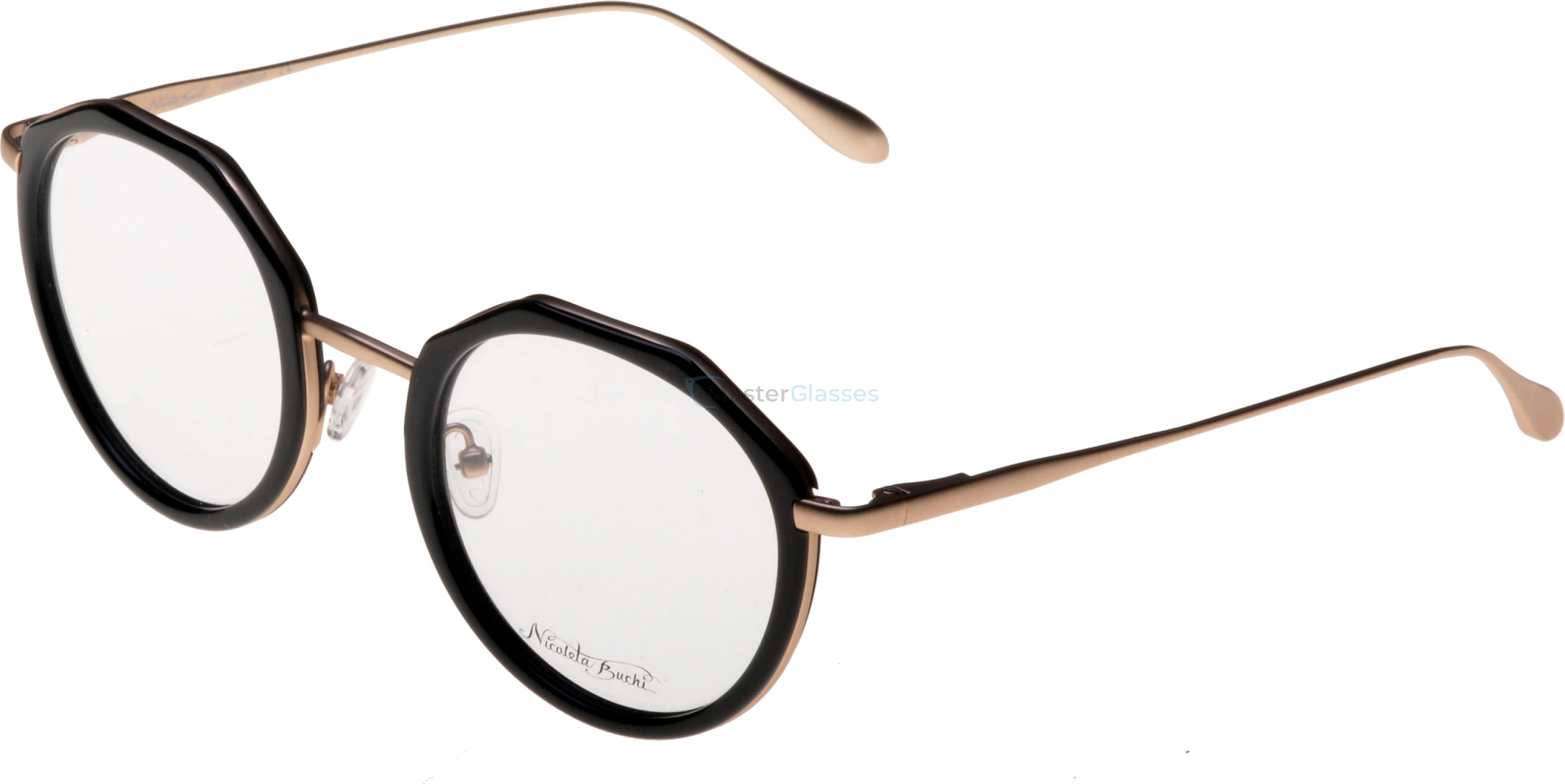 ������ Nicoleta Buchi 403 01