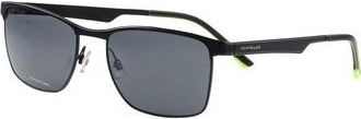 Солнцезащитные очки Tom Tailor SOLAIRE TT63658 827