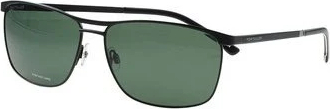   Tom Tailor SOLAIRE TT63670 885