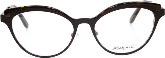  Nicoleta Buchi 404 01