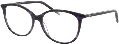 ������ Banana Moon OPTIQUE BM105 01