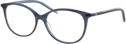 Оправа Banana Moon OPTIQUE BM105 03
