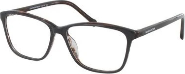 Оправа Banana Moon OPTIQUE BM106 03