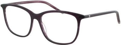 Оправа Banana Moon OPTIQUE BM107 02