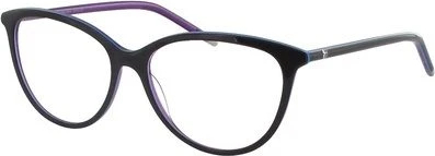 Оправа Banana Moon OPTIQUE BM108 01