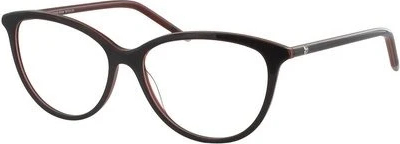 Оправа Banana Moon OPTIQUE BM108 04