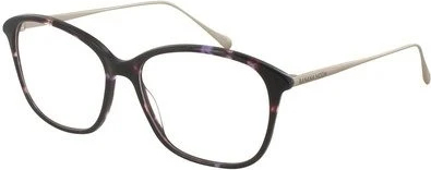 Оправа Banana Moon OPTIQUE BM126 02