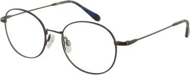 Оправа Banana Moon OPTIQUE BM551 04