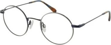 Оправа Banana Moon OPTIQUE BM554 04