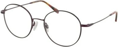 Оправа Banana Moon OPTIQUE BM556 03