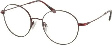 ������ Banana Moon OPTIQUE BM556 04