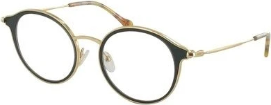 Оправа Banana Moon OPTIQUE BM562 02
