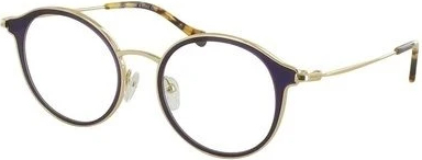 Оправа Banana Moon OPTIQUE BM562 03