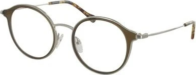 Оправа Banana Moon OPTIQUE BM562 04