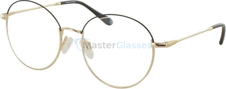 ������ Banana Moon OPTIQUE BM564 02