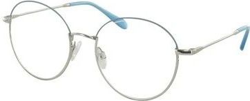 Оправа Banana Moon OPTIQUE BM564 03