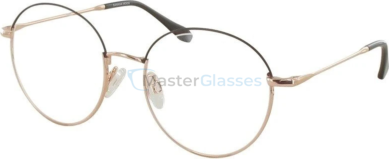 ������ Banana Moon OPTIQUE BM564 04