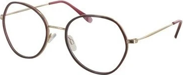 ������ Banana Moon OPTIQUE BM566 01