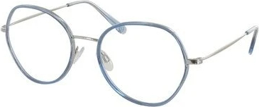 Оправа Banana Moon OPTIQUE BM566 02