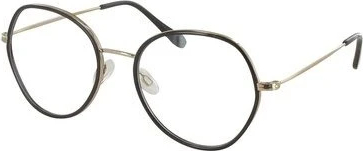 ������ Banana Moon OPTIQUE BM566 03