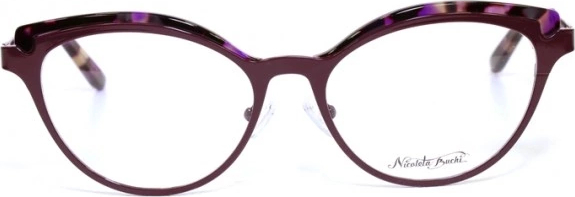  Nicoleta Buchi 404 03