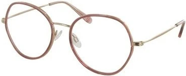 Оправа Banana Moon OPTIQUE BM566 04