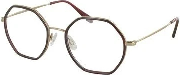 Оправа Banana Moon OPTIQUE BM567 02