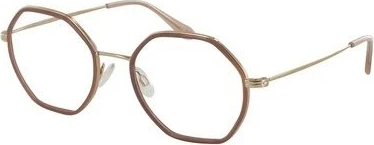 ������ Banana Moon OPTIQUE BM567 03