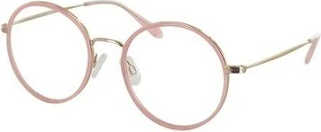 Оправа Banana Moon OPTIQUE BM568 01