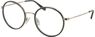 ������ Banana Moon OPTIQUE BM568 02