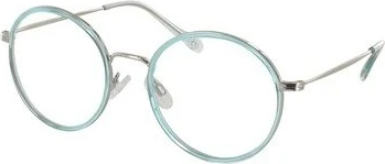 Оправа Banana Moon OPTIQUE BM568 03