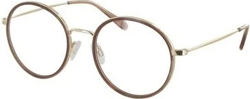 ������ Banana Moon OPTIQUE BM568 04