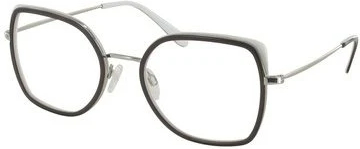 ������ Banana Moon OPTIQUE BM570 01