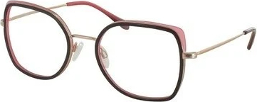 Оправа Banana Moon OPTIQUE BM570 02