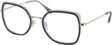 Оправа Banana Moon OPTIQUE BM570 03