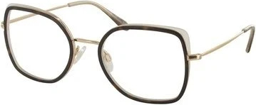 Оправа Banana Moon OPTIQUE BM570 04