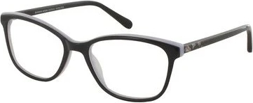 ������ Banana Moon OPTIQUE BM572 02