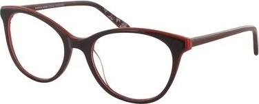 Оправа Banana Moon OPTIQUE BM573 01