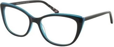 Оправа Banana Moon OPTIQUE BM574 01