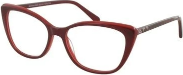 ������ Banana Moon OPTIQUE BM574 02