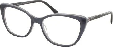 Оправа Banana Moon OPTIQUE BM574 05