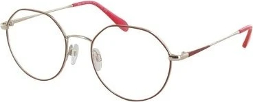 Оправа Banana Moon OPTIQUE BM575 02