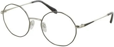 Оправа Banana Moon OPTIQUE BM577 01