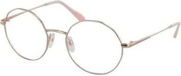 Оправа Banana Moon OPTIQUE BM577 02